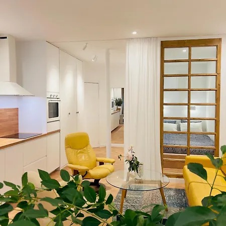 An Attractive Flat Near By St Germain, Jardin Du Luxembourg باريس